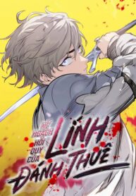 ke-hoach-hoi-quy-cua-vua-linh-danh-thue