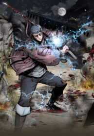 ky-nang-bi-dong-vo-han