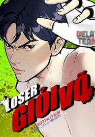 loser-gioi-vo