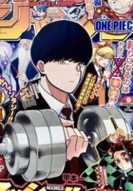 mashle-phep-thuat-va-co-bap