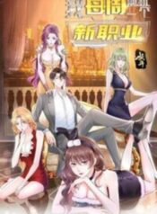 moi-tuan-ta-co-mot-nghe-nghiep-moi