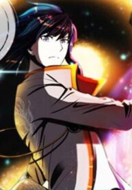 nguoi-tu-tien-tai-do-thi