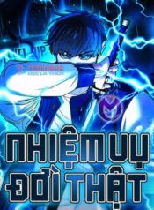 nhiem-vu-doi-that