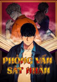 phong-van-sat-nhan