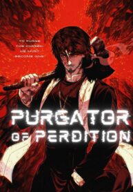 purgator-of-perdition