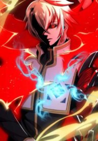 san-gioi-huyet-thach