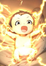 sau-khi-dau-thai-toi-bi-ke-thu-nap-tien-cho-den-khi-vo-dich