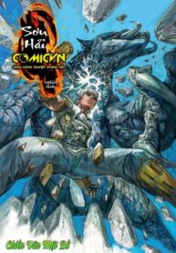 son-hai-nghich-chien