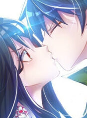 song-tu-dao-lu-cua-toi