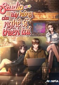 studio-tuy-hung-cua-nghe-si-thien-tai