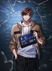 ta-bi-ket-cung-mot-ngay-1000-nam