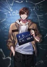 ta-bi-ket-cung-mot-ngay-1000-nam