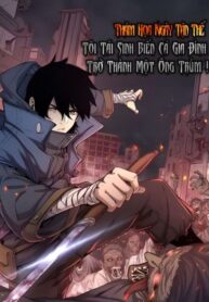 tham-hoa-ngay-tan-the