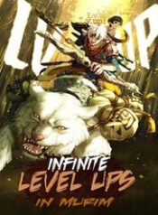 thang-cap-vo-han-trong-murim