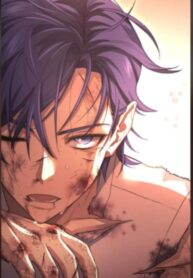 tho-che-tac-phap-khi-than-cap-thien-tai