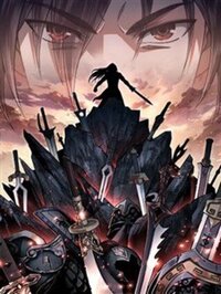 toi-cuong-phan-phai-he-thong