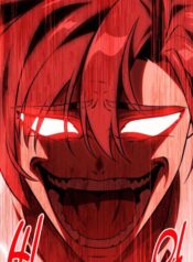 toi-da-giet-tuyen-thu-hoc-vien