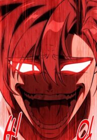 toi-da-giet-tuyen-thu-hoc-vien