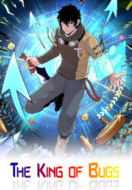 tro-thanh-cao-thu-nho-bug