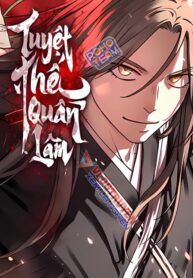tuyet-the-quan-lam