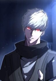 tuyet-the-sat-thu-hoi-quy-tai-hoc-vien