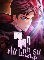 vo-han-tu-linh-su