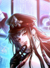 xin-hay-day-do-nhe-tay-chut