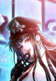 xin-hay-day-do-nhe-tay-chut