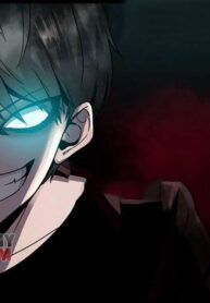 Không Làm Anh Hùng Để Trở Thành Nhân Vật Phản Diện