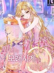 ac-nu-phan-dien-ao-nguoc-dong-ho-cat