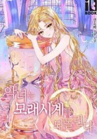 ac-nu-phan-dien-ao-nguoc-dong-ho-cat