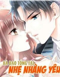 ba-ao-tong-tai-nhe-nhang-yeu