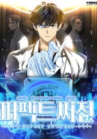 bac-si-phau-thuat-hoan-hao