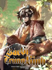 bac-si-trung-sinh-ve-murim