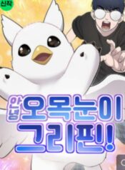 chao-nhe-chu-vet-mat-tron-griffin