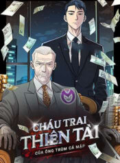 chau-trai-thien-tai-cua-ong-trum-ca-map