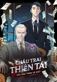 chau-trai-thien-tai-cua-ong-trum-ca-map