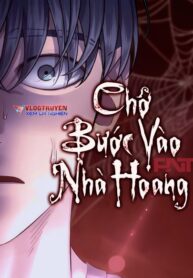 cho-buoc-vao-nha-hoang