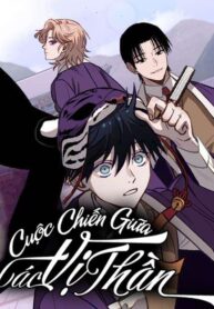 cuoc-chien-giua-cac-vi-than