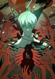 cuoc-song-ky-quai-cua-toi