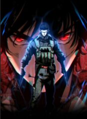 dac-chung-trung-sinh-ve-thoi-trung-hoc