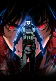 dac-chung-trung-sinh-ve-thoi-trung-hoc