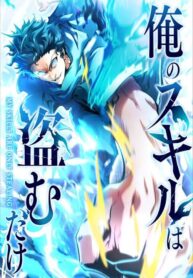 doat-suc-manh-toi-thuong-bat-dau-bao-thu