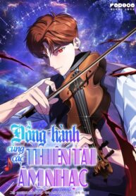 dong-hanh-cung-thien-tai-am-nhac