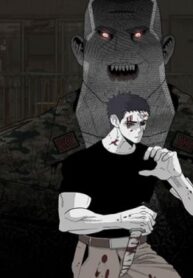 giet-chet-trung-si-kim