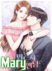 ket-thuc-nhat-dinh-se-co-hau