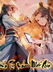 kiem-tu-imba-nhat-qua-dat