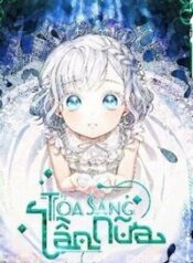 lan-nua-toa-sang