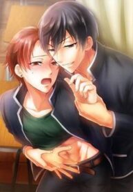 mang-thai-o-truong-nam-sinh