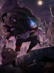 mat-the-dao-tac-hanh